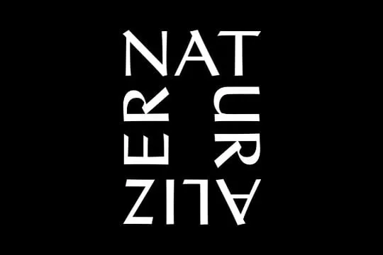 Merchant logo