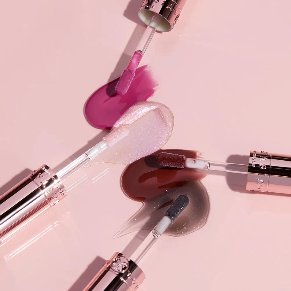 Anastasia Beverly Hills hero banner