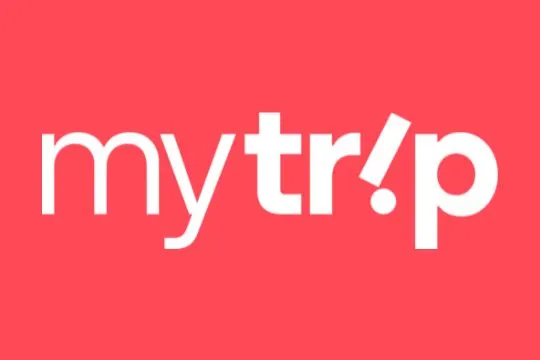 Merchant logo