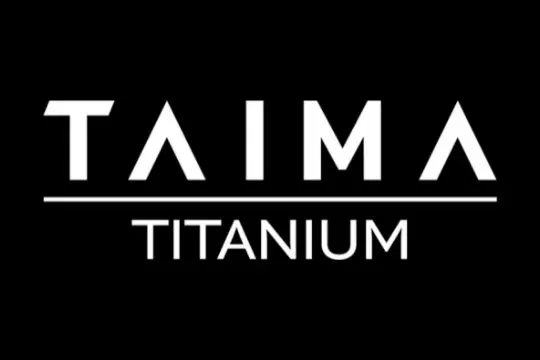 Merchant logo