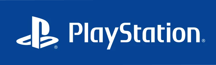 PlayStation Direct hero banner