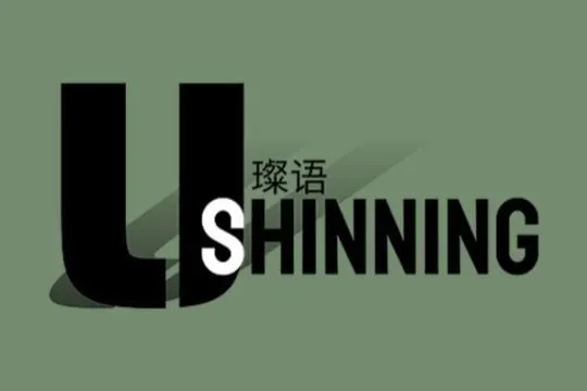 Merchant logo