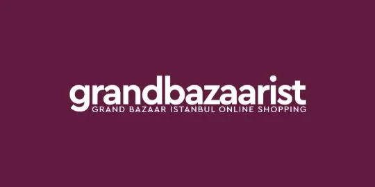 Grandbazaarist