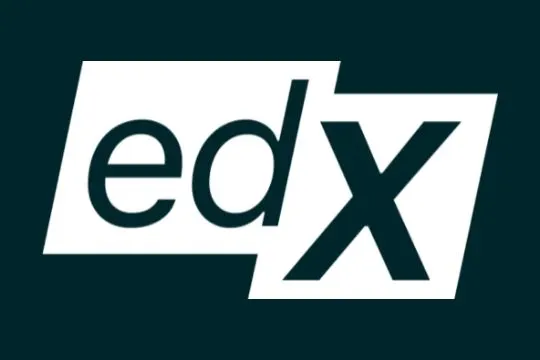 Merchant logo