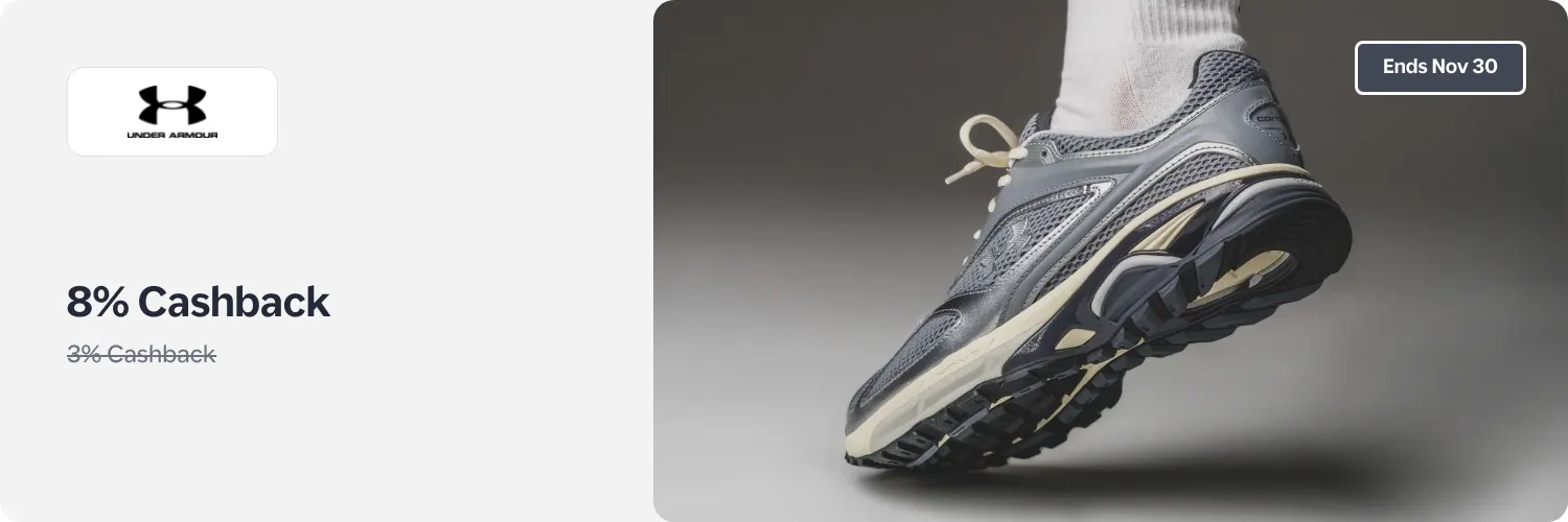 Under Armour_2025-11-29_web_l1_fashion_hero