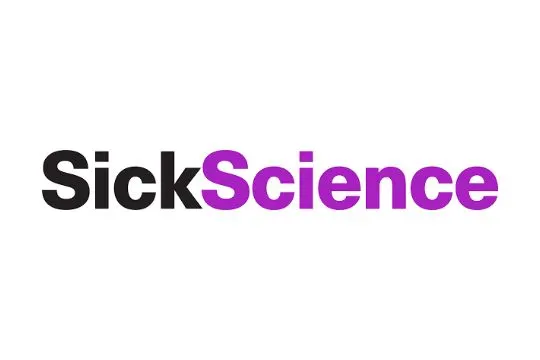 Merchant logo