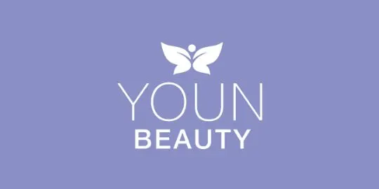 Youn Beauty