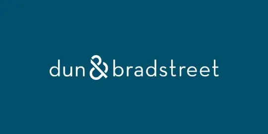 Dun & Bradstreet