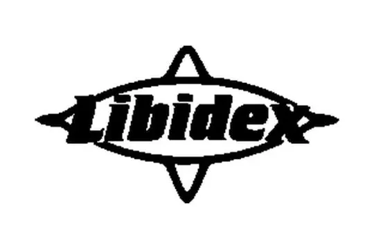 Merchant logo