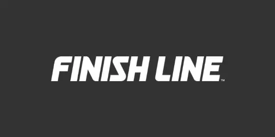 Finish Line