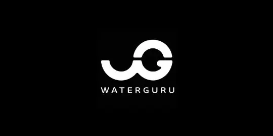 WaterGuru