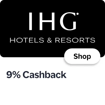 IHG Hotels & Resorts_2026-08-24_web_campaign_screen_marketing_asset_2