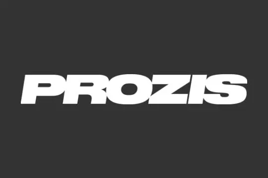 Merchant logo