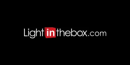 Lightinthebox