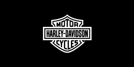 Harley-Davidson
