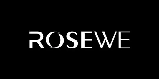 Rosewe