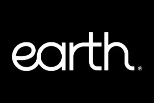 Merchant logo