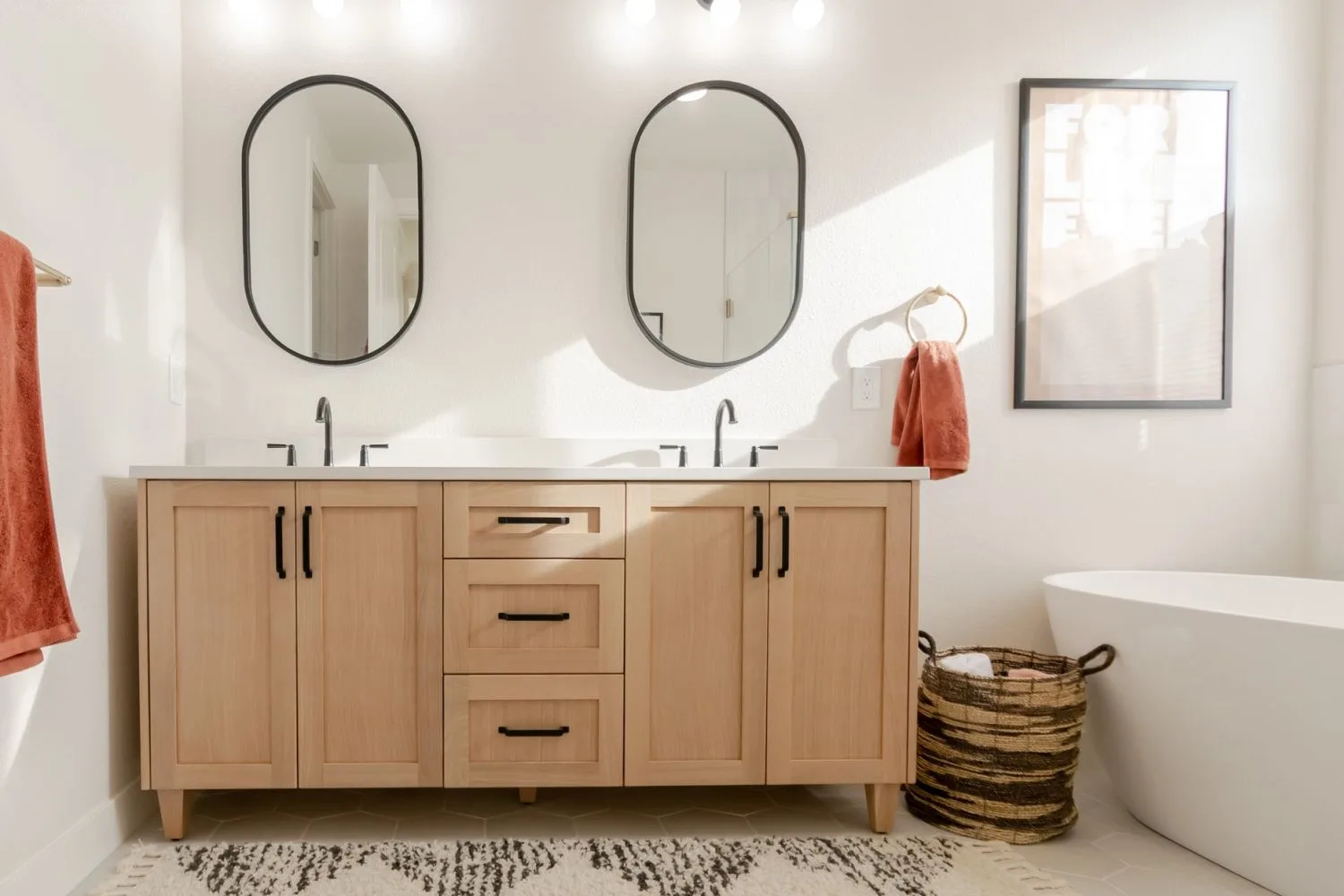 Build With Ferguson hero banner