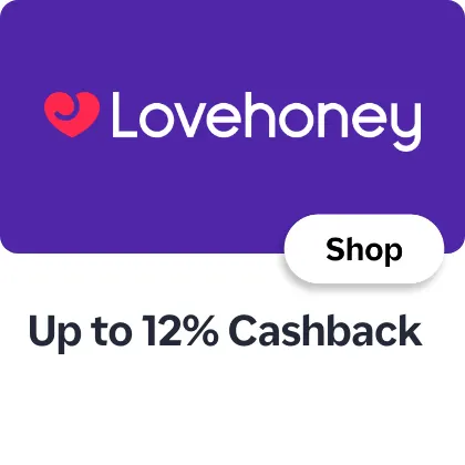 Lovehoney_2026-05-01_web_campaign_screen_marketing_asset_2