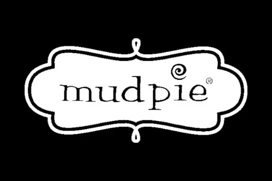 Merchant logo