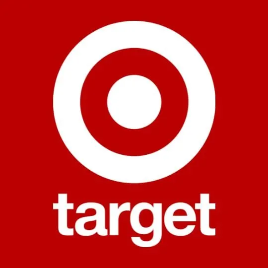 Target