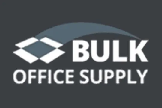Merchant logo