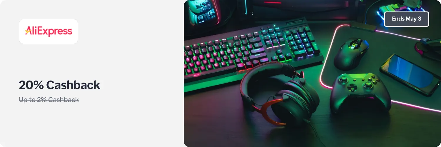 AliExpress_2026-05-01_web_l1_marketplace_hero