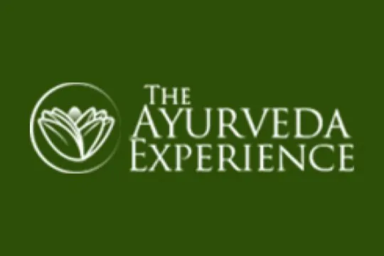 Merchant logo