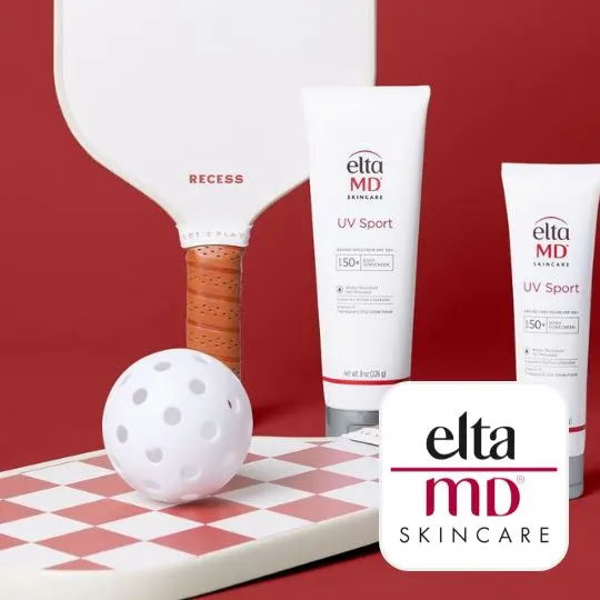 EltaMD