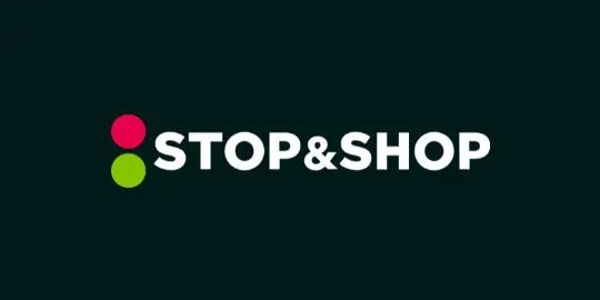 Stop & Shop