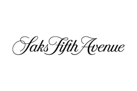 Merchant logo