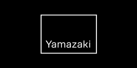 The Yamazaki Home