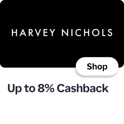 Harvey Nichols_2026-06-22_web_campaign_screen_marketing_asset_2