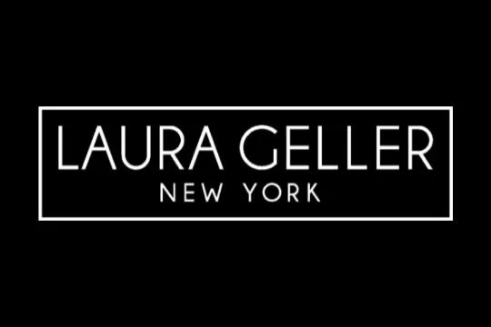 Merchant logo