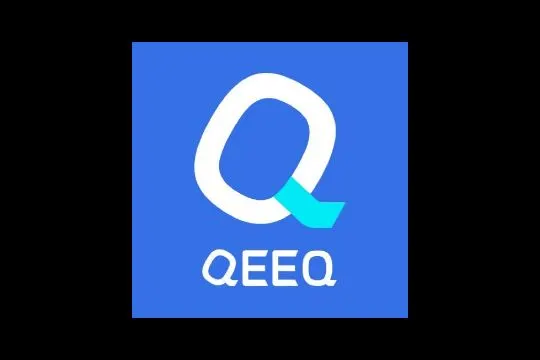 Merchant logo