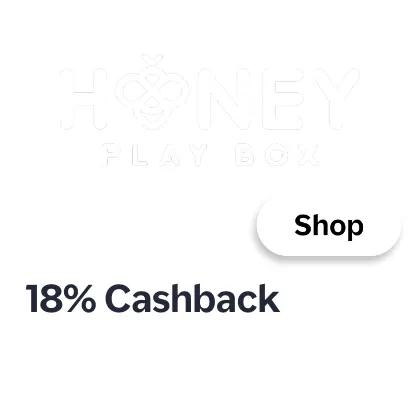 Honey Play Box_2026-06-12_web_campaign_screen_marketing_asset_2