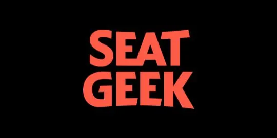 SeatGeek