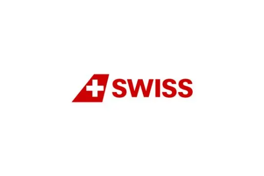 Merchant logo