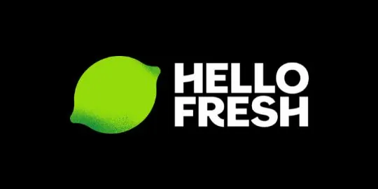 HelloFresh