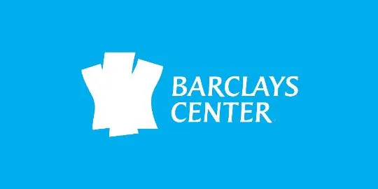 Barclays Center Tours