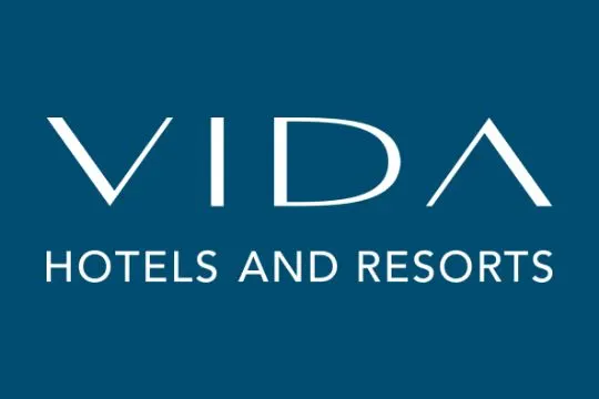 Merchant logo