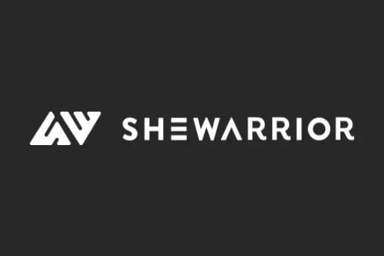 Merchant logo