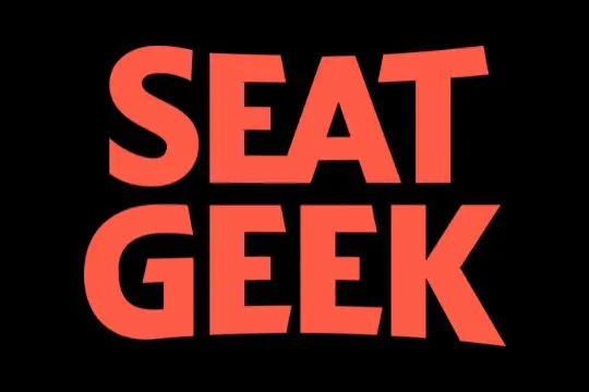 SeatGeek