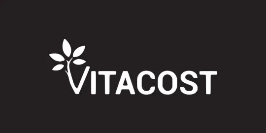 Vitacost