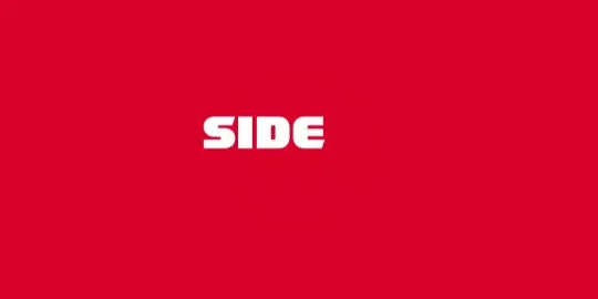 SideDeal