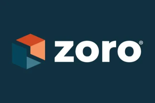 Merchant logo