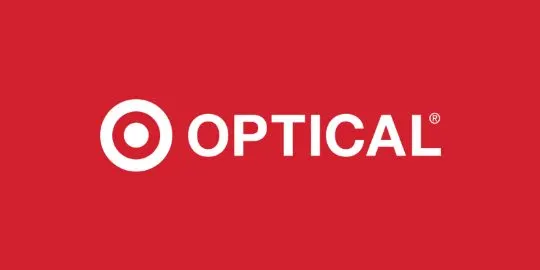 Target Optical