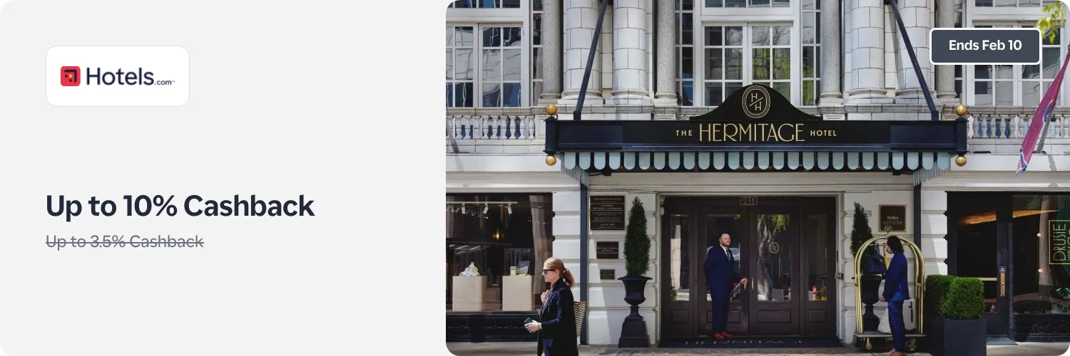 Hotels.com_2026-02-05_web_l1_travel_hero