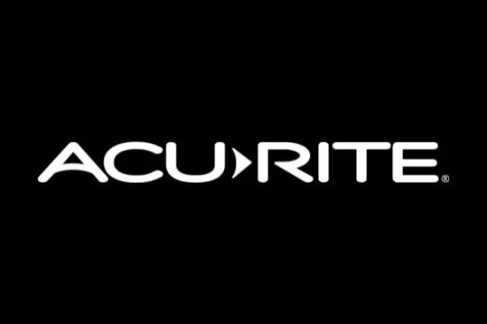 Merchant logo