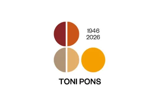 Merchant logo
